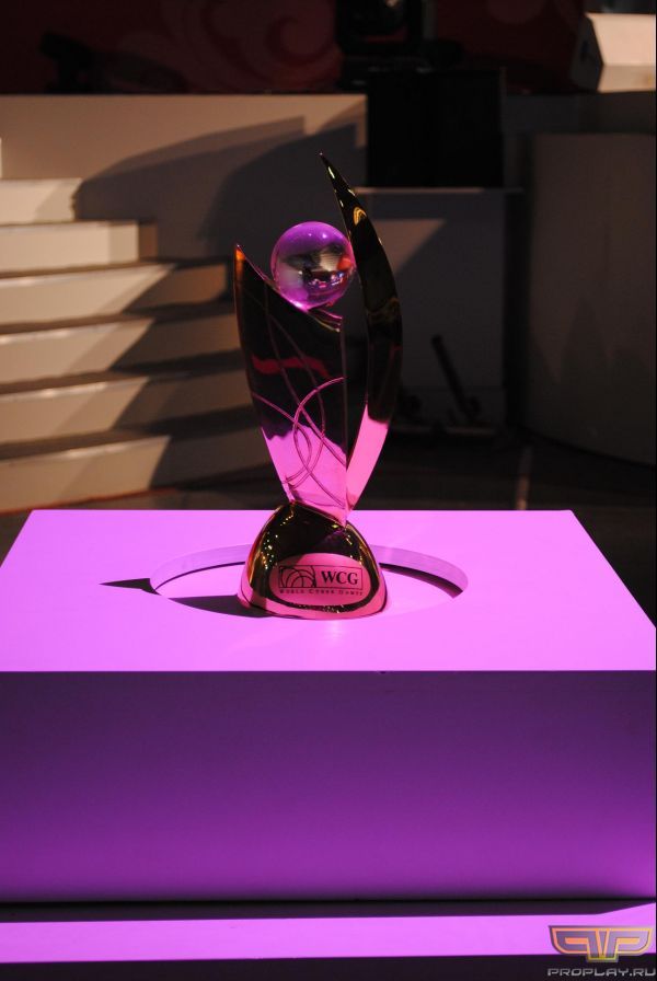 ����� ������� ���������� ���������